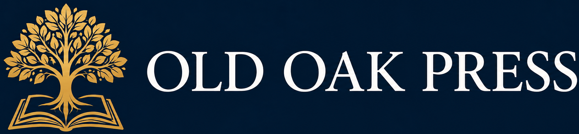 Old Oak Press